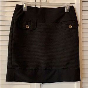 KEYSHA (ITALY) Skirt